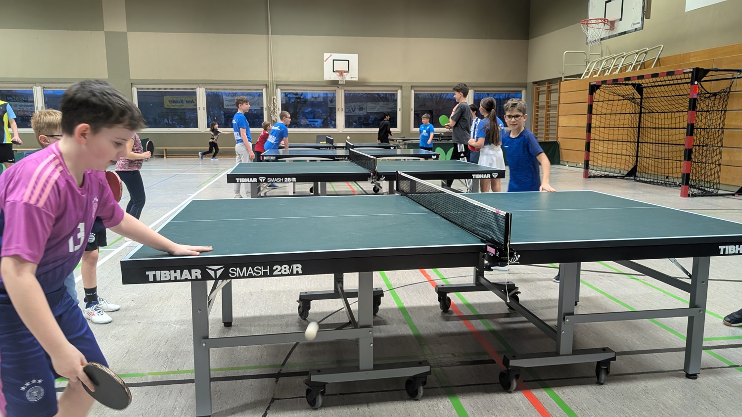 Tolle Trainingsarbeit ab ca 8 Jahren beim TTC 95_hp.jpg